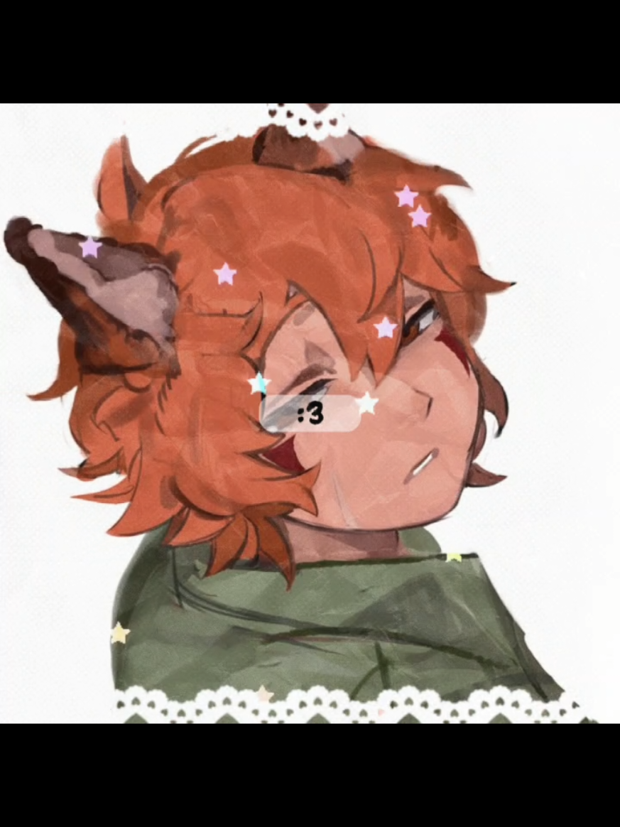 @꒰ 𝙰𝚗𝚍𝚎𝚛 ❤︎'𝚜 𝙺𝚕𝚊𝚞𝚜