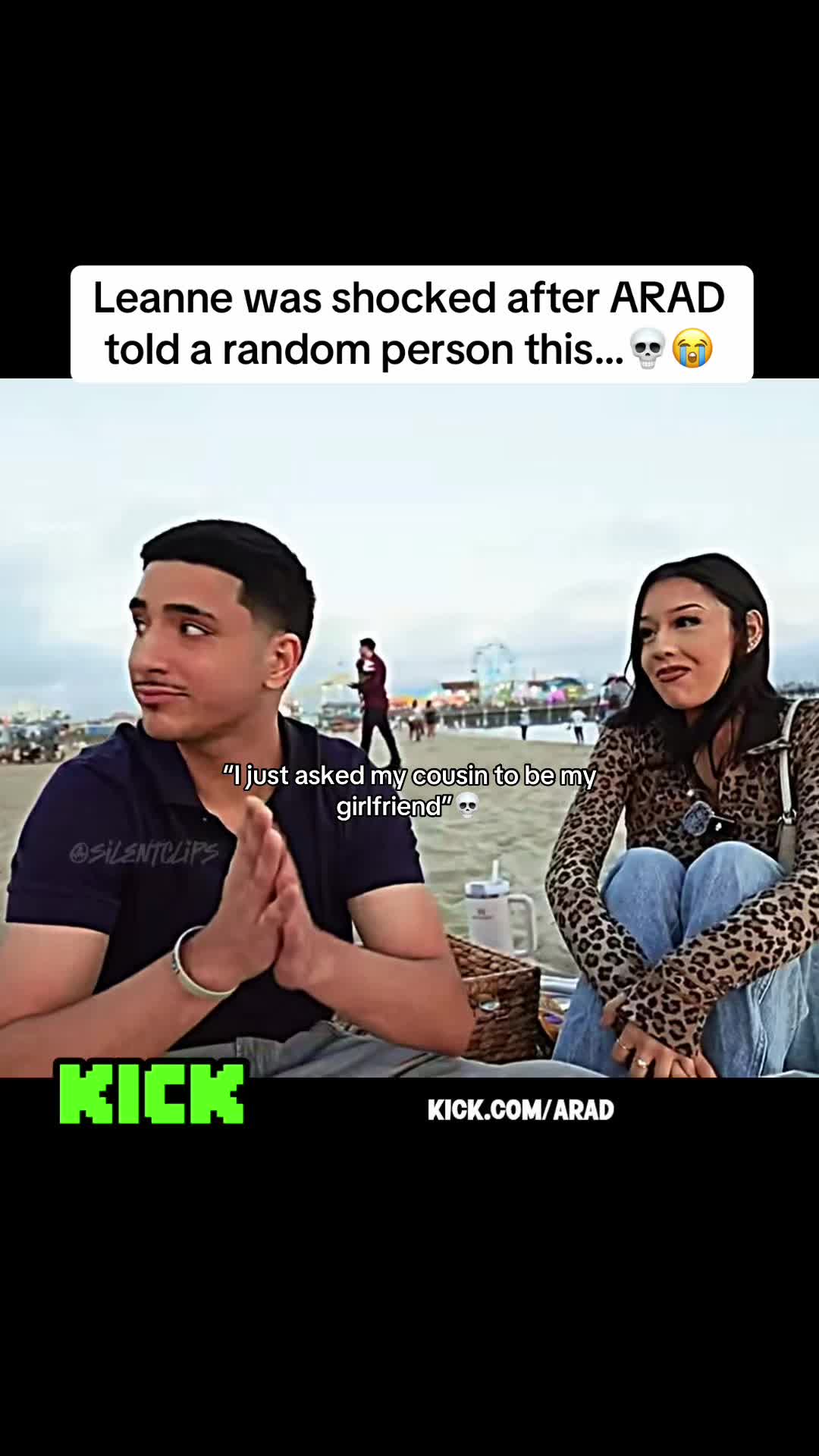 @Silent.clips