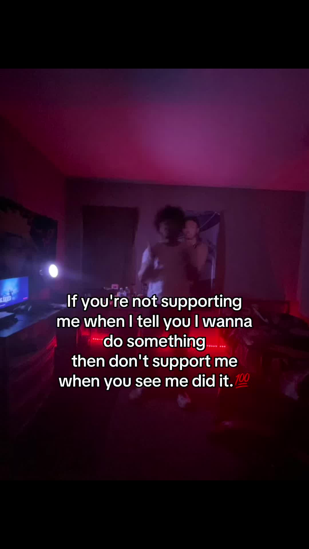 @Isiah💤💯