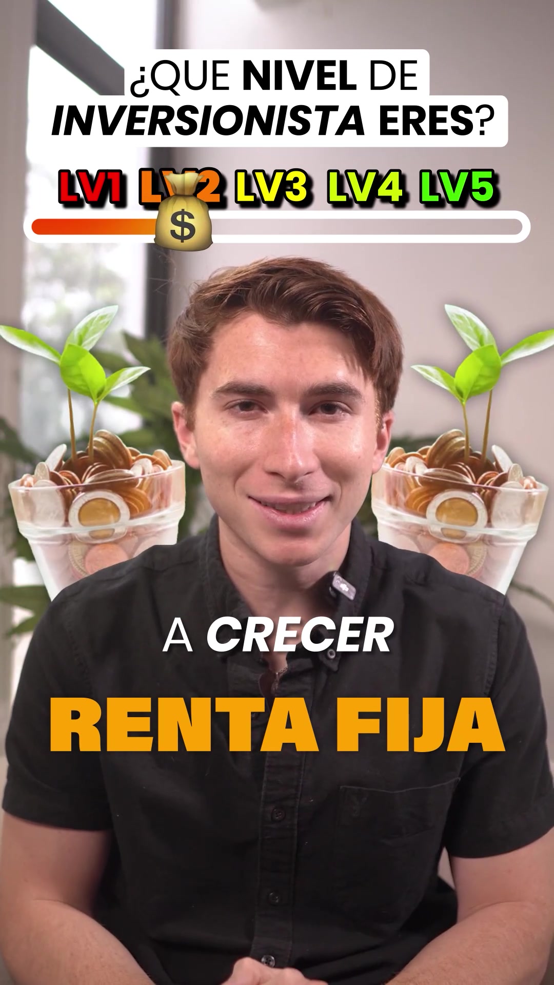 @Pepe Nieves
