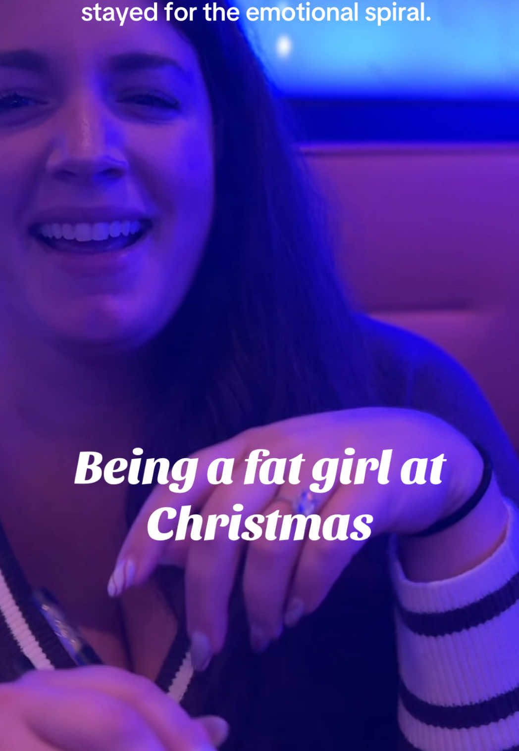 @Sisi