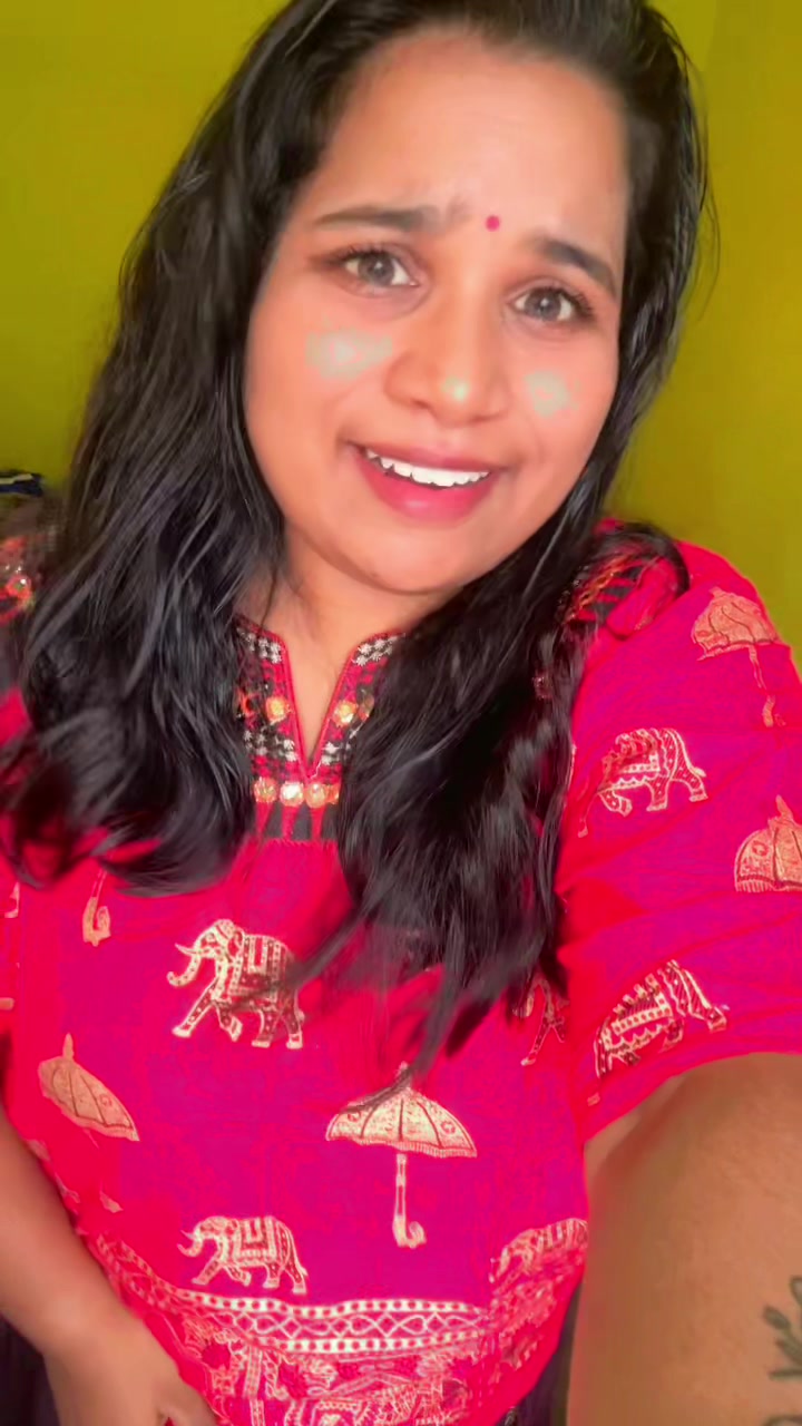 @கடல் தொப்பி🌊🧢