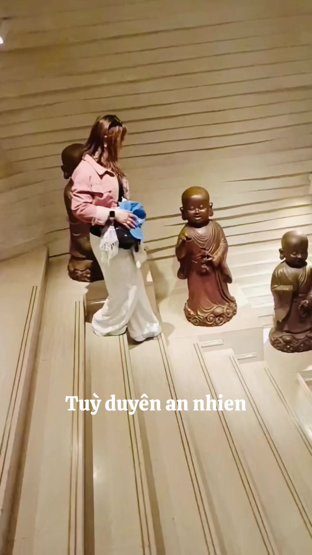@Wendy Nguyen 💖