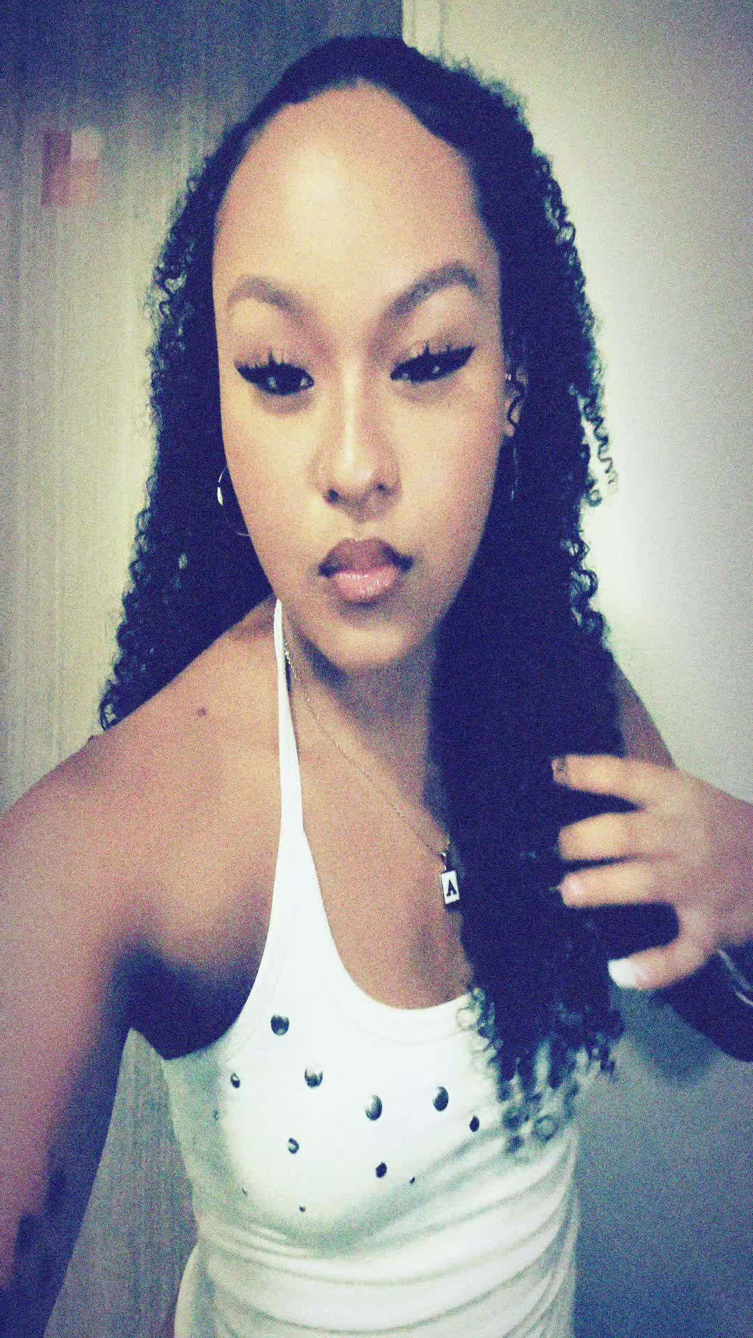 @ashureah ☆