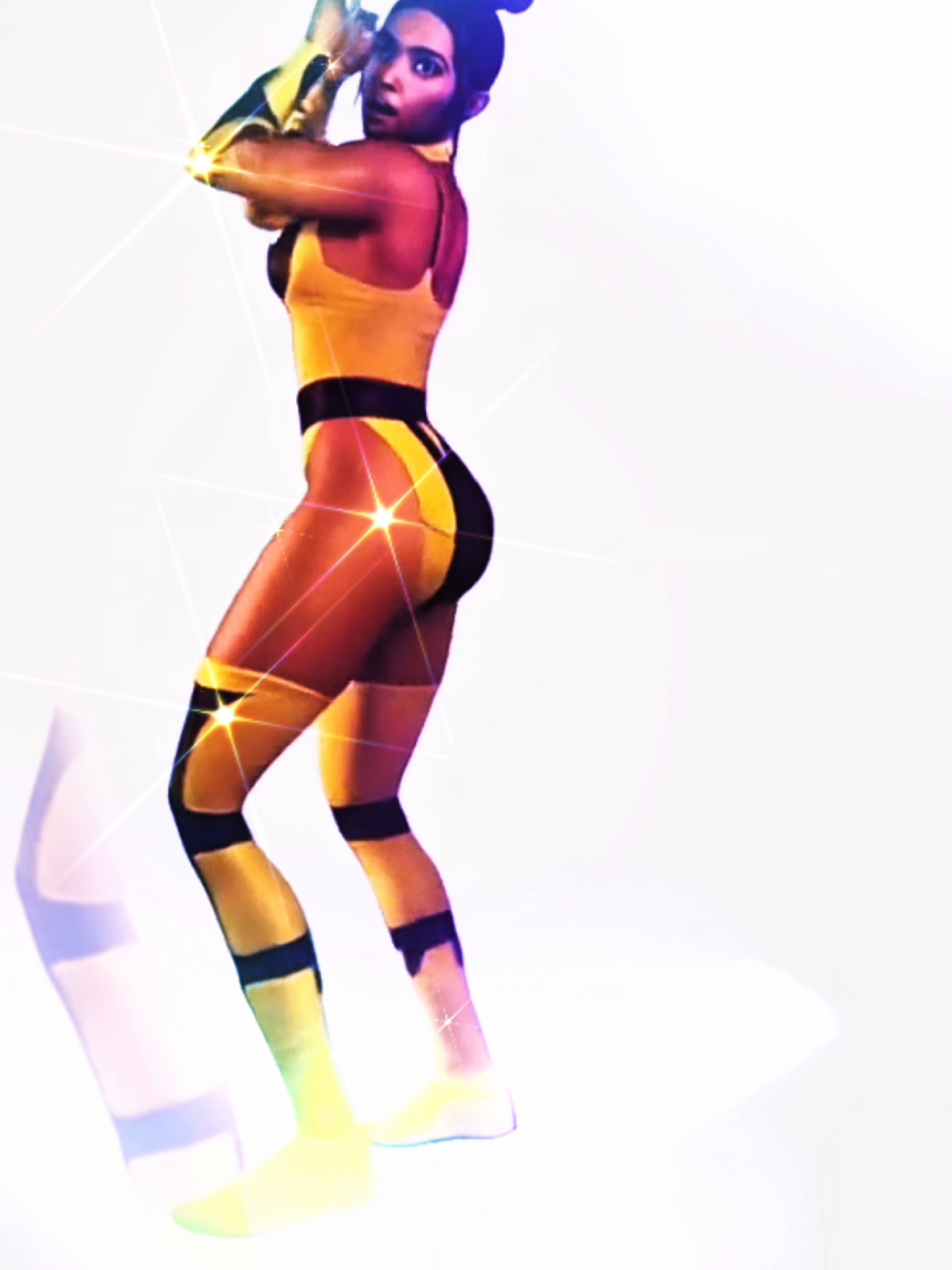 @JSquadUp
