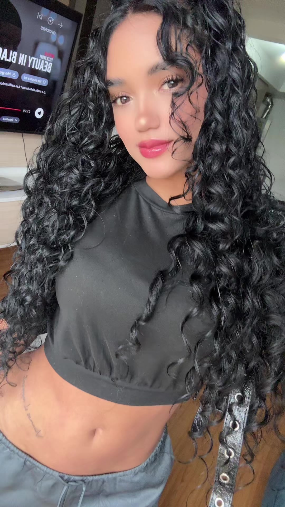 @SoyGibellis💋 ⁷⁷⁷