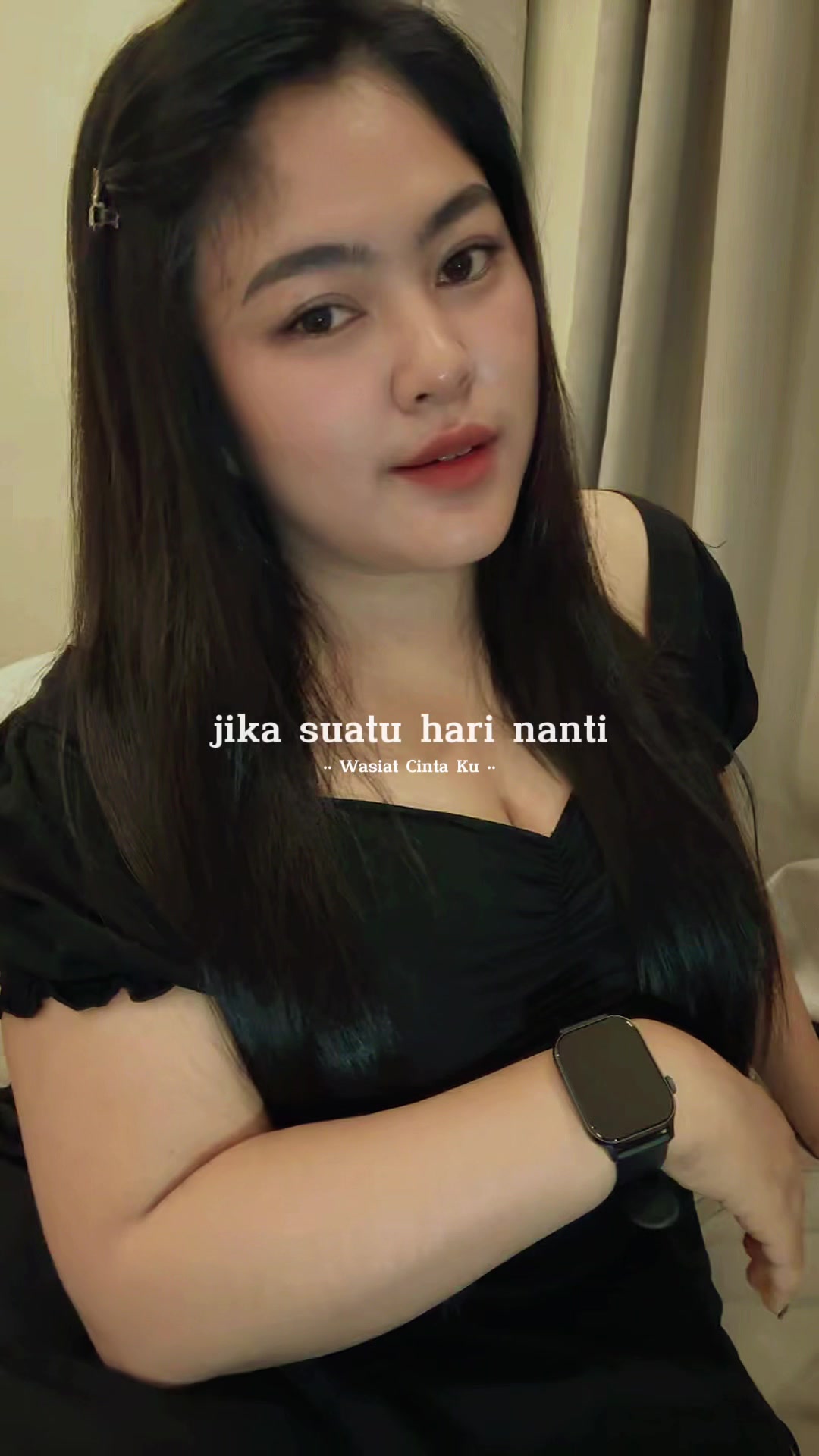 @Reni pendiam