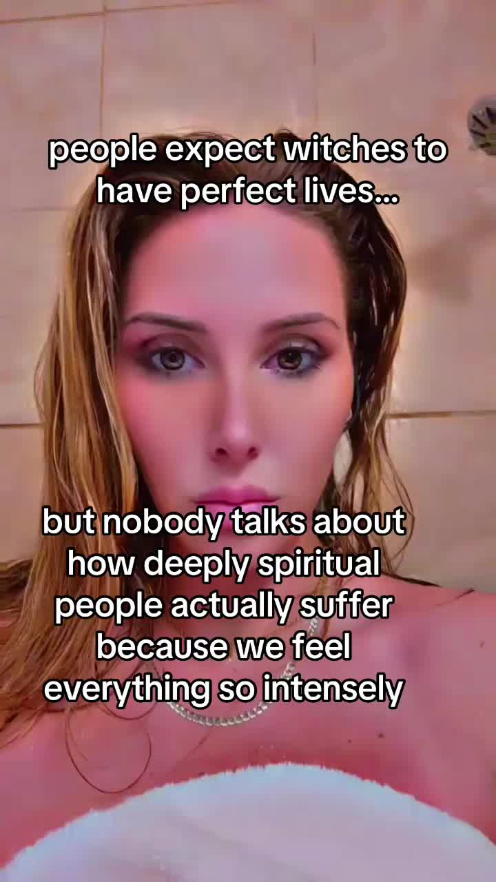 @Farrah Altieri
