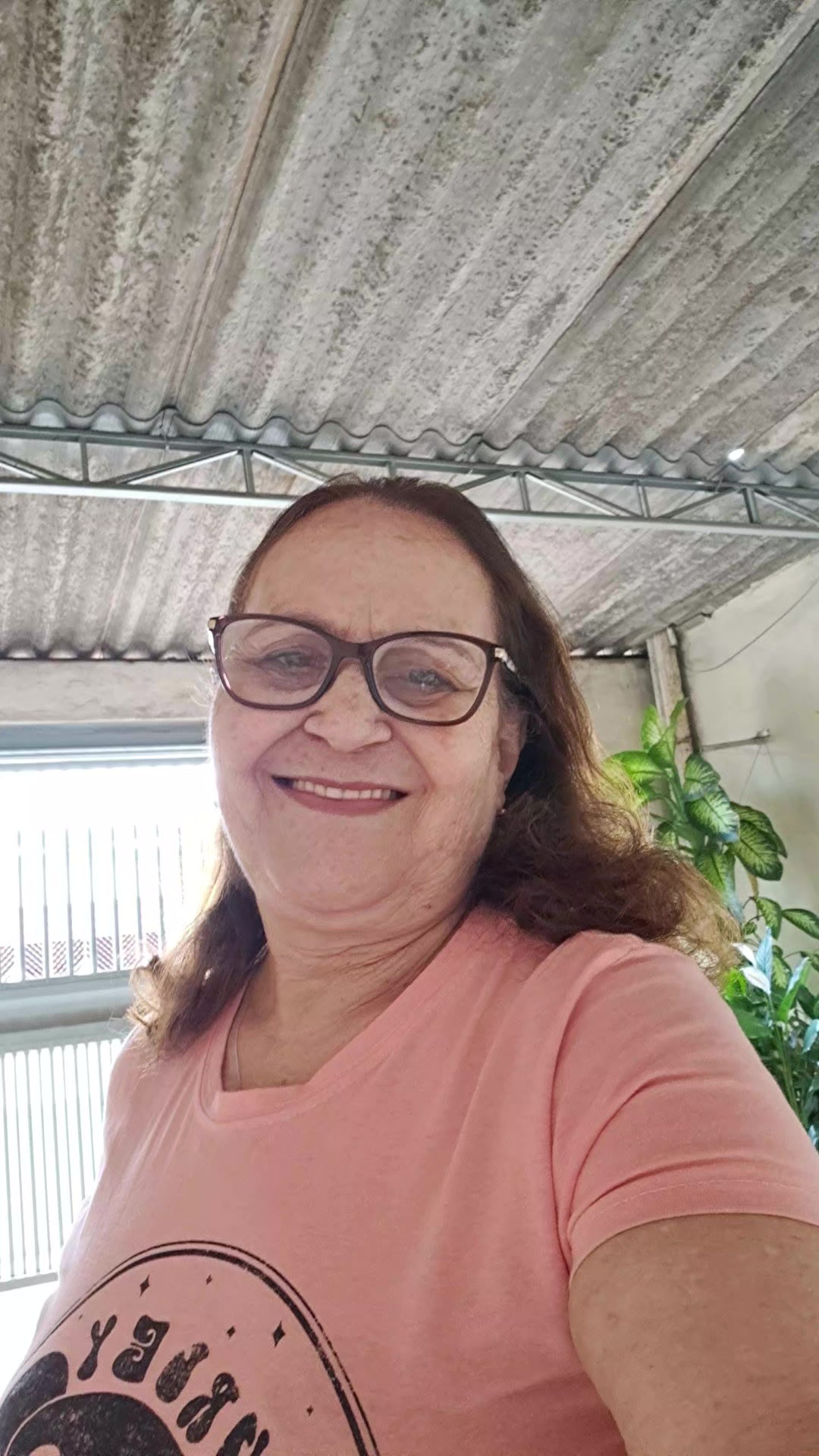 @Rita Ana