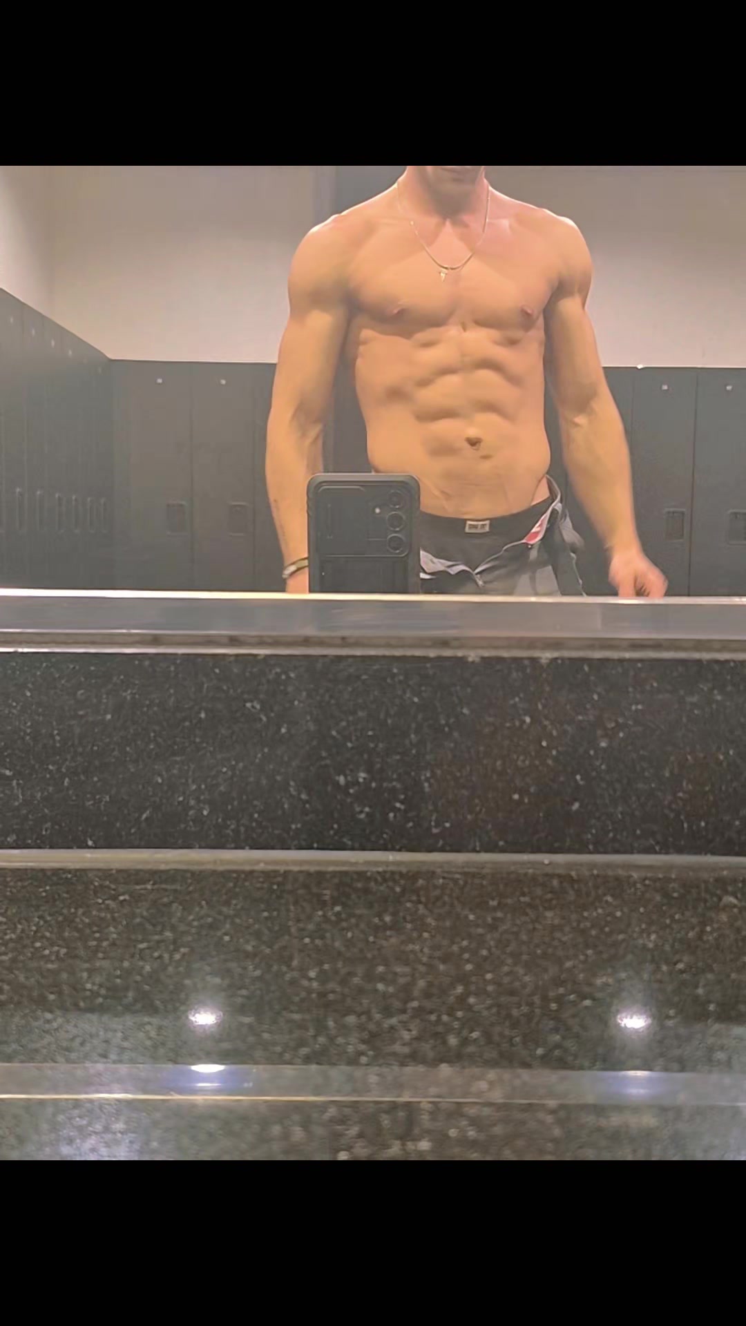 @Evo33