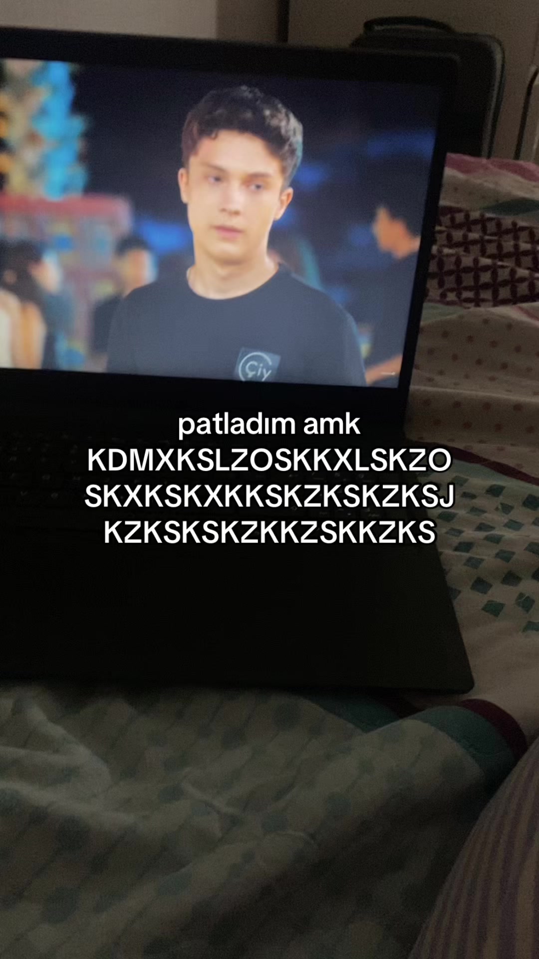 @berilişkooo