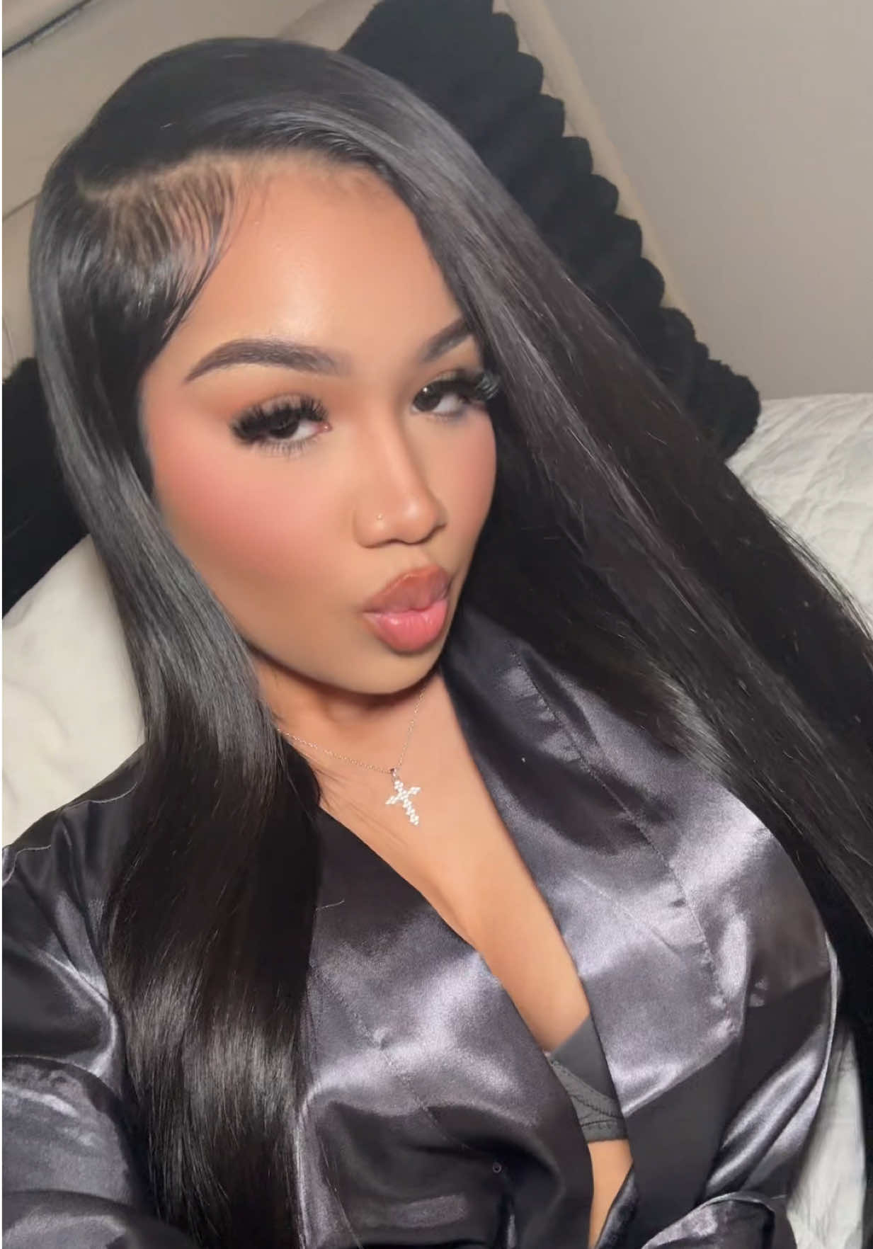 @CC
