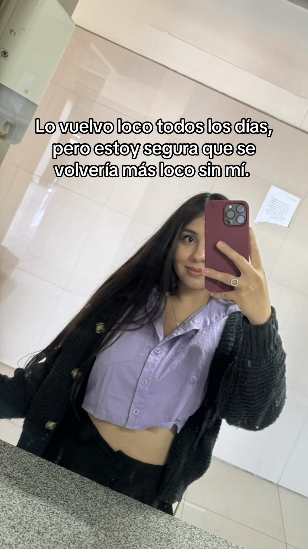 @Daniela Suarez🍓