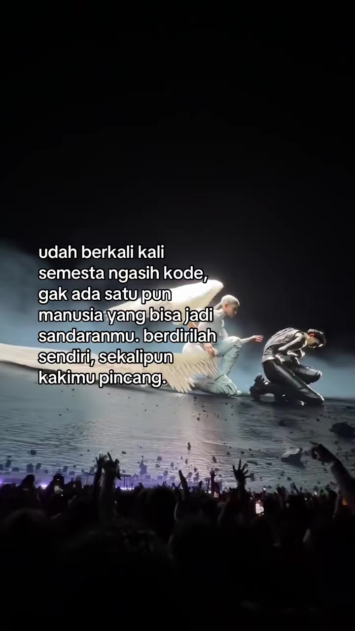 @s