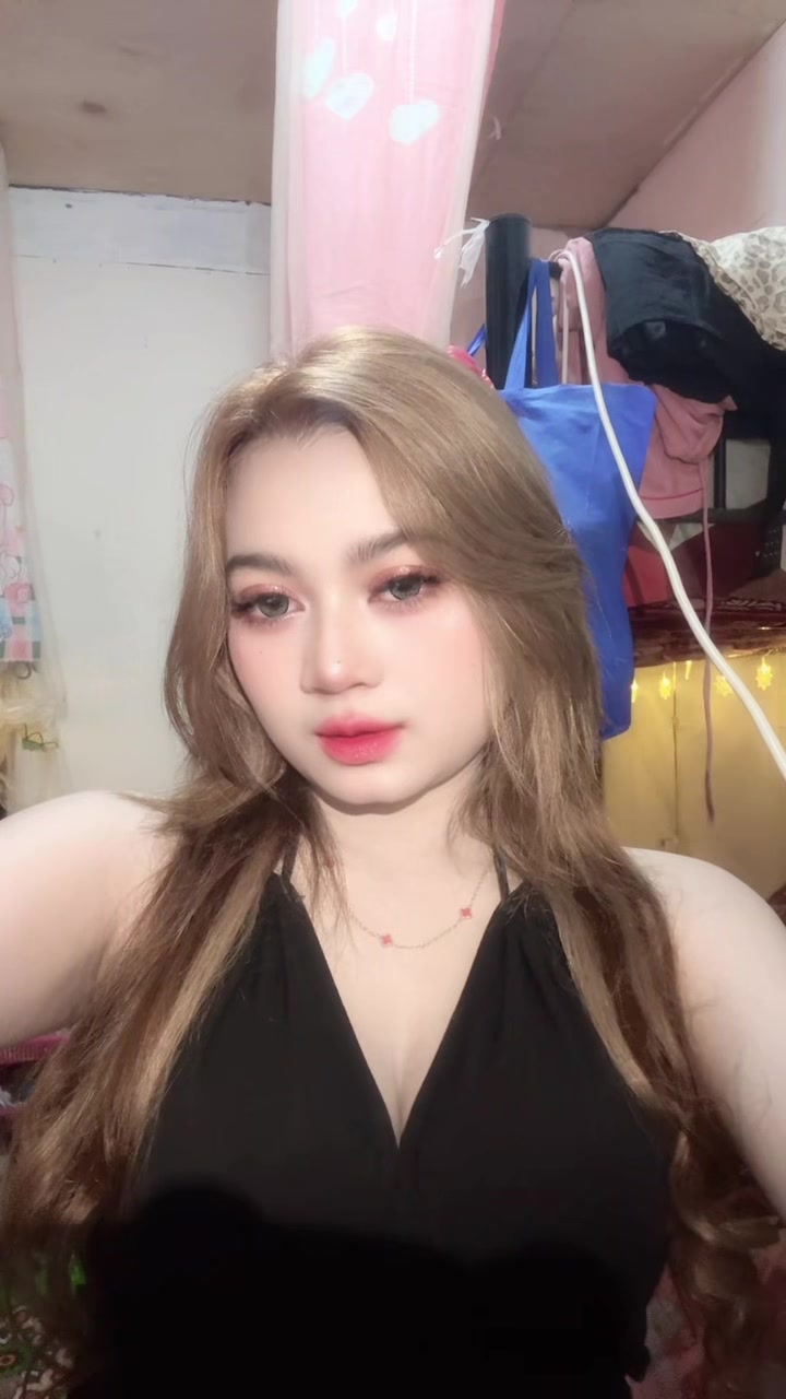 @ristiindrianiofficial