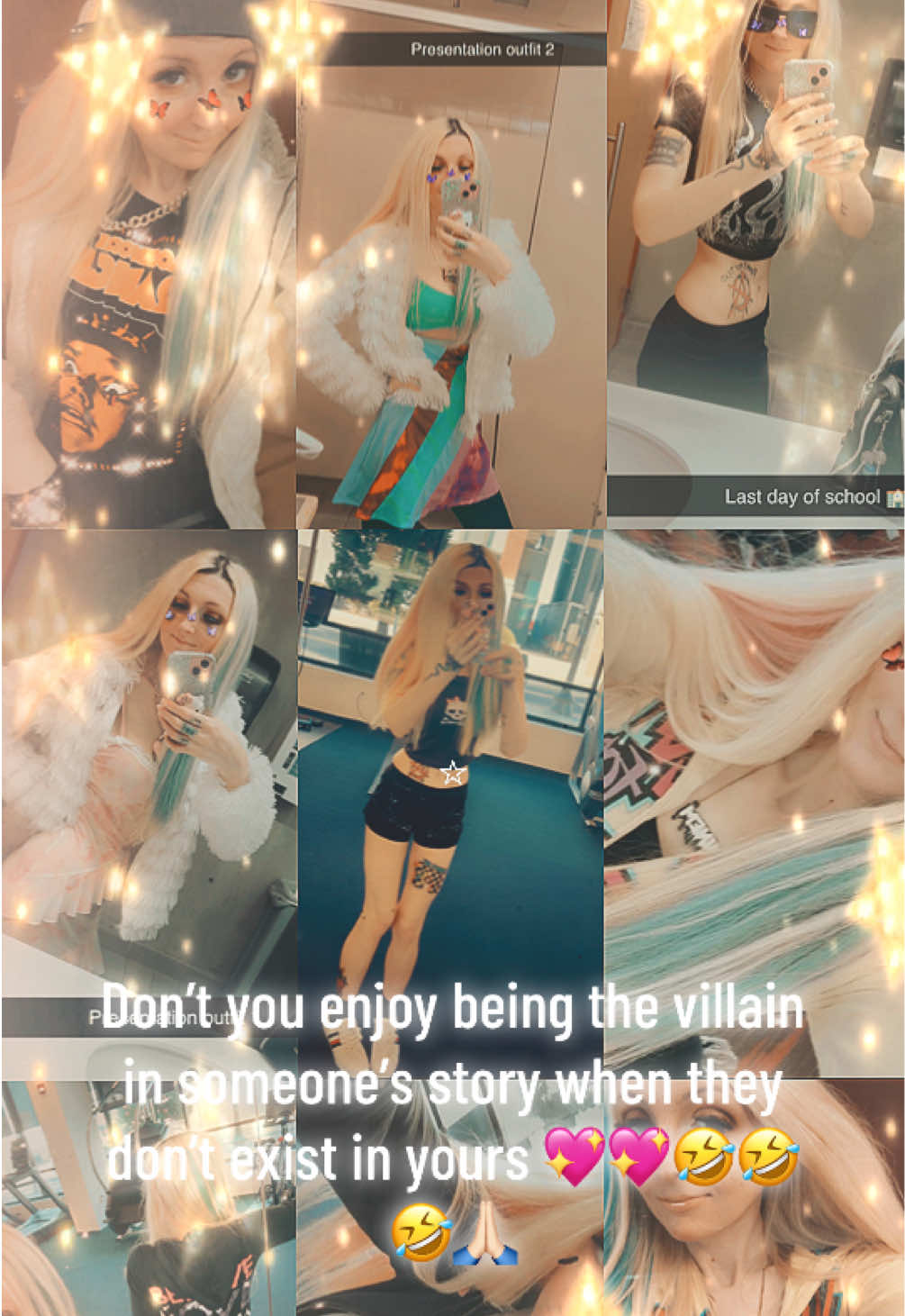 @xxghettosuperstar