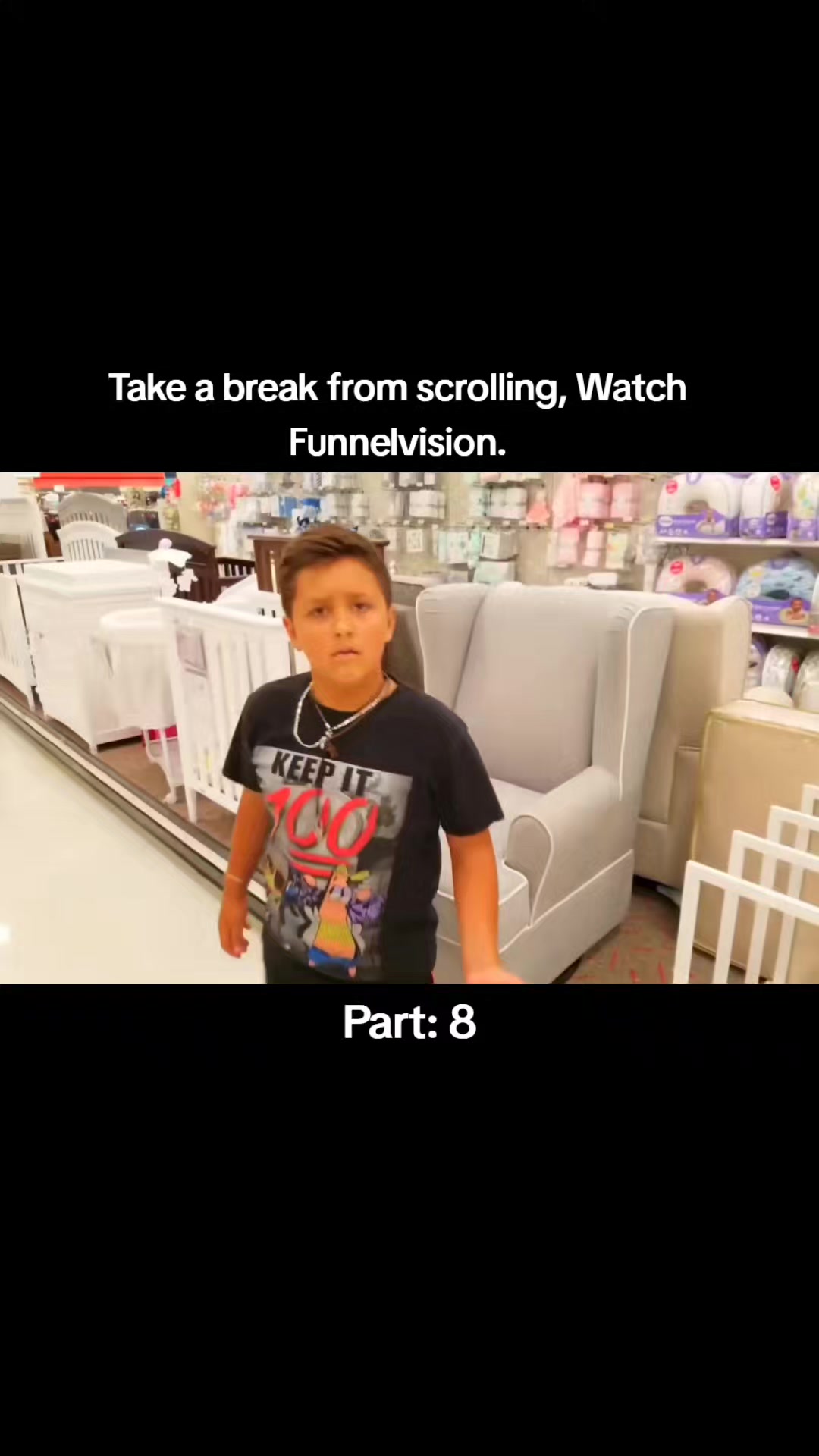 @TYREX