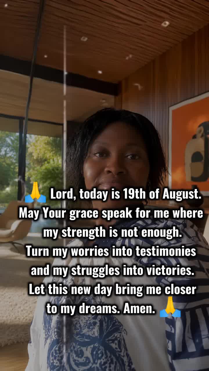@oluwafunmilayo