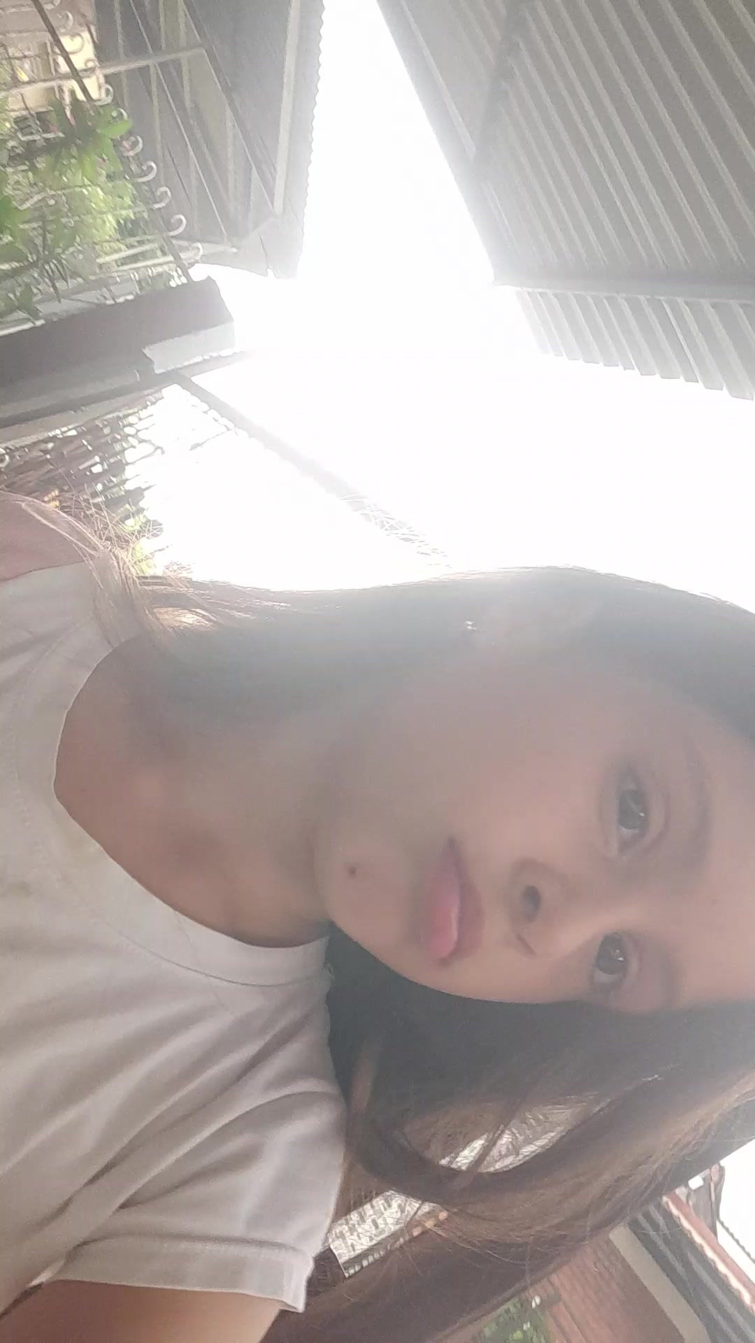 @sofiaangel