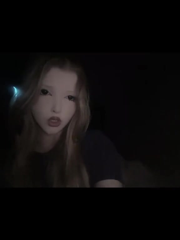 @akumi