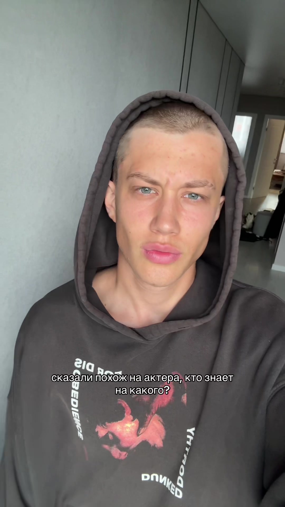 @тгк: РЕСЕЙЛОВ STORE