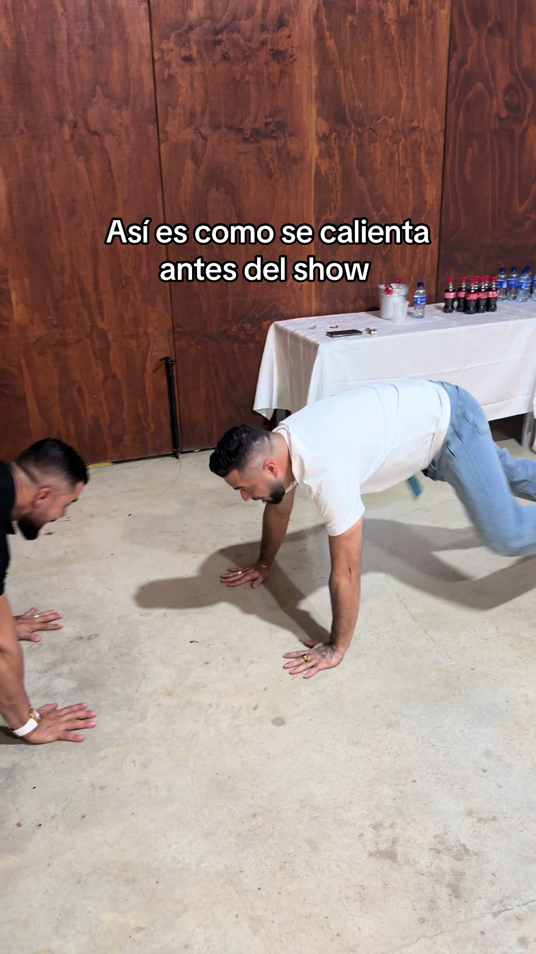 @The Samu