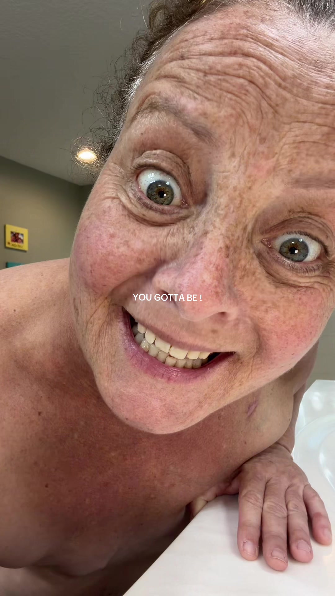 @MomandOllie