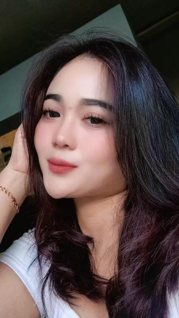 @olla👄