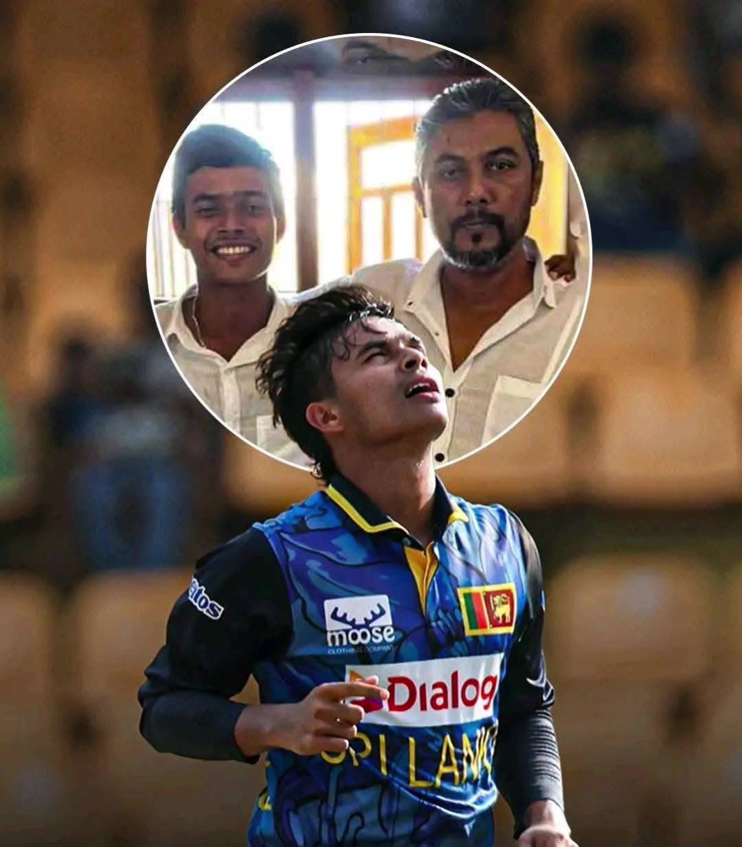 @𝓣𝓱𝓮 𝓒𝓸𝓿𝓮𝓻𝓓𝓻𝓲𝓿𝓮🏏