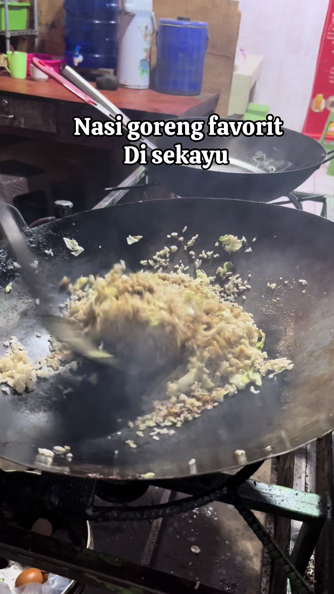 @Kuyung_Hendra