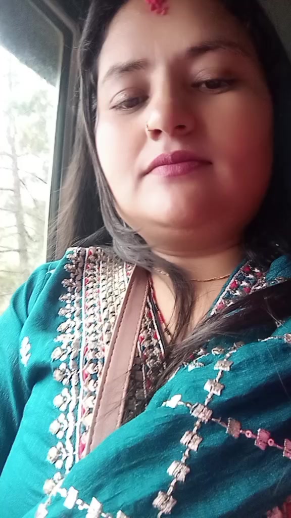 @@sara