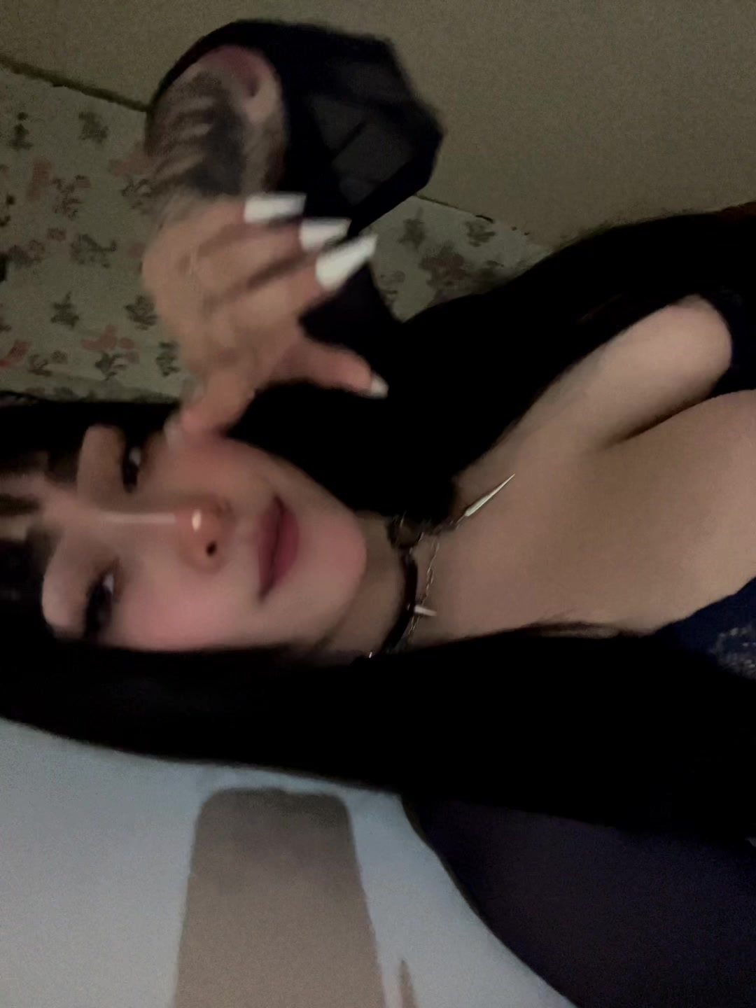 @jeimikuu