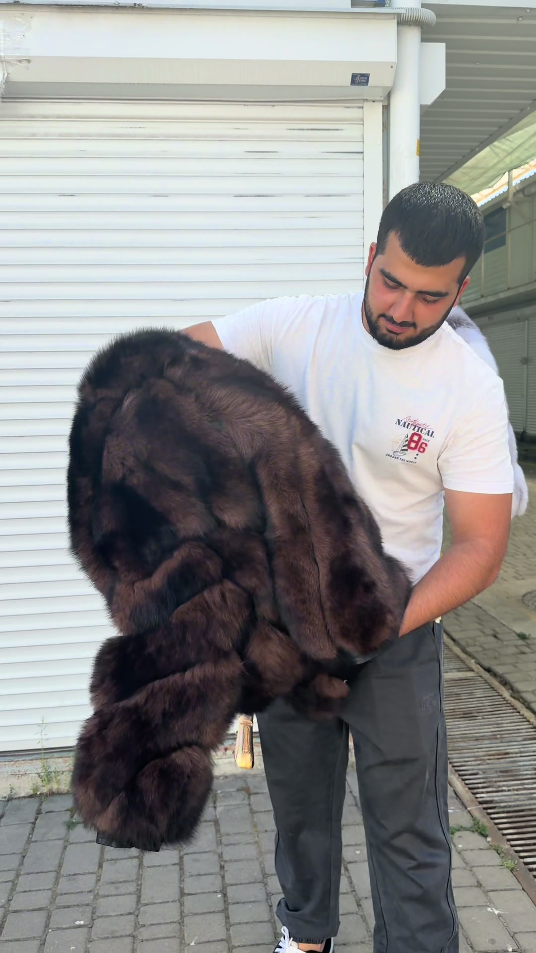 @fur_leather_odessa