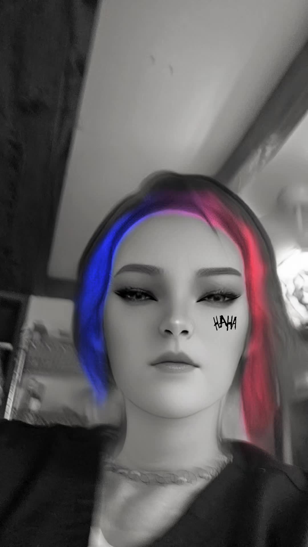 @💜blue eyes💜❌️❌️