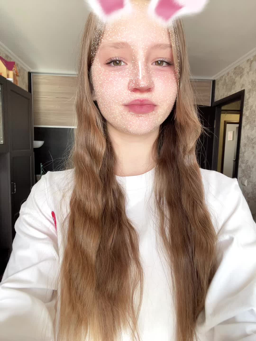 @Juleww💓