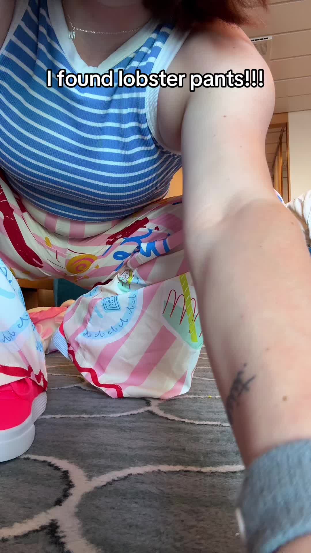 @yaptrapped