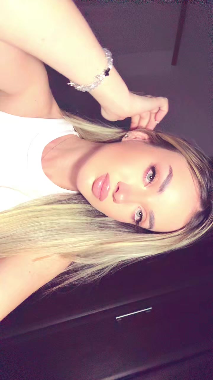 @𝐁𝐨𝐣𝐚𝐧𝐚
