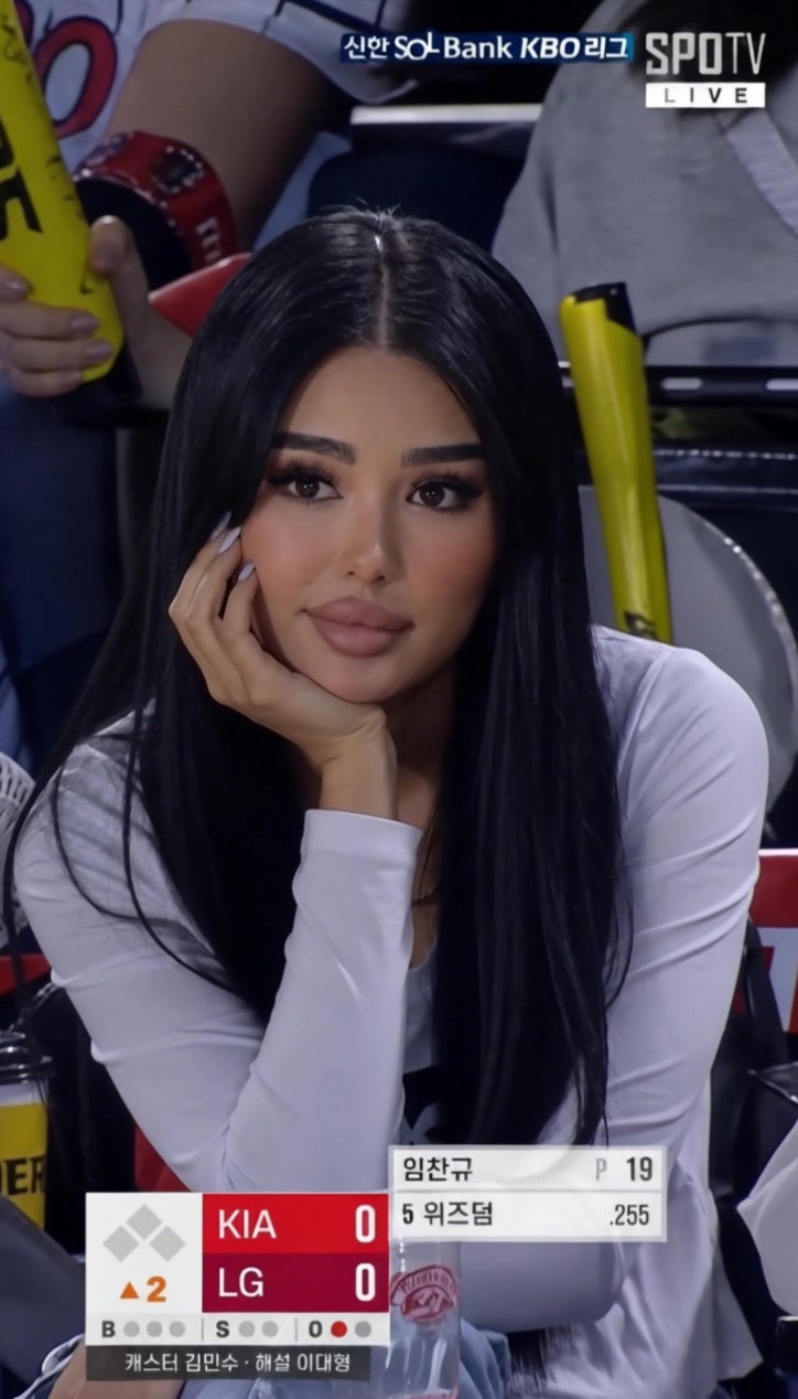 @hemidehuseiinova