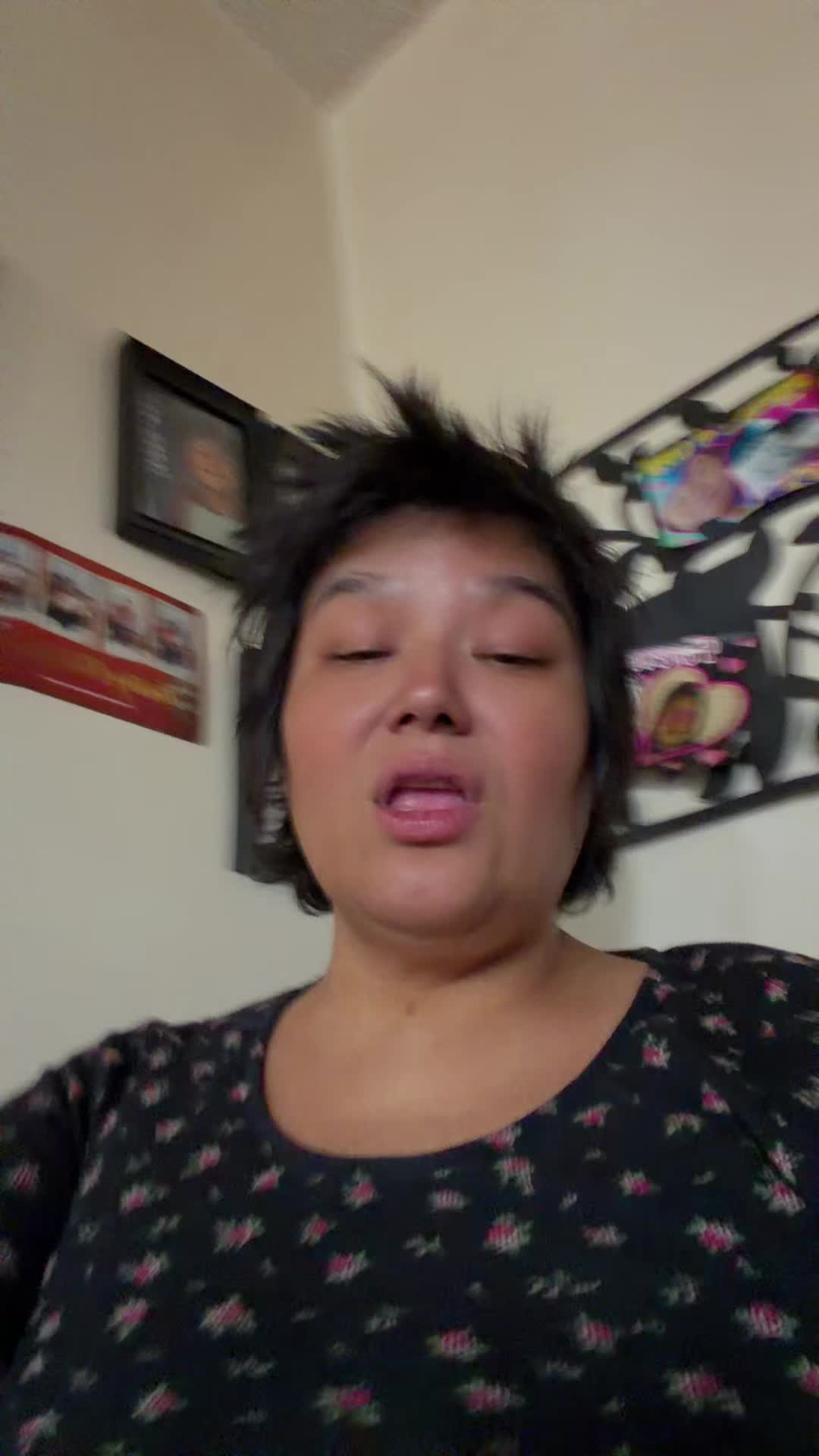 @&szlig;&ecirc;&aring;&micro;&dagger;&iuml;&pound;&micro;lQ&micro;&ecirc;&ecirc;&ntilde;K&iuml;&ntilde;g
