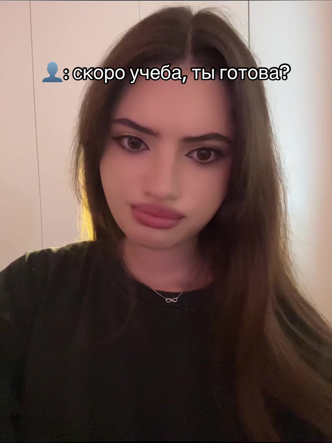 @𝐀𝐧𝐧а𝐛𝐞𝐥'