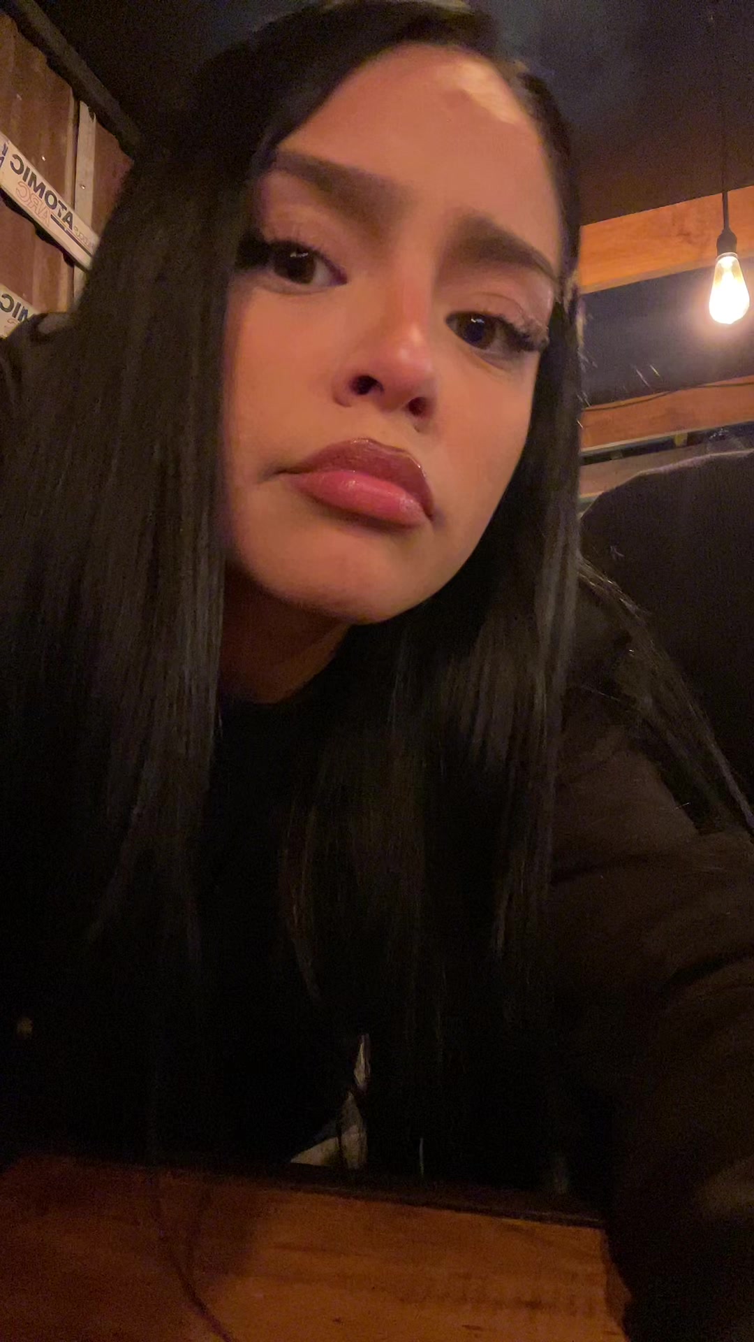 @macarena