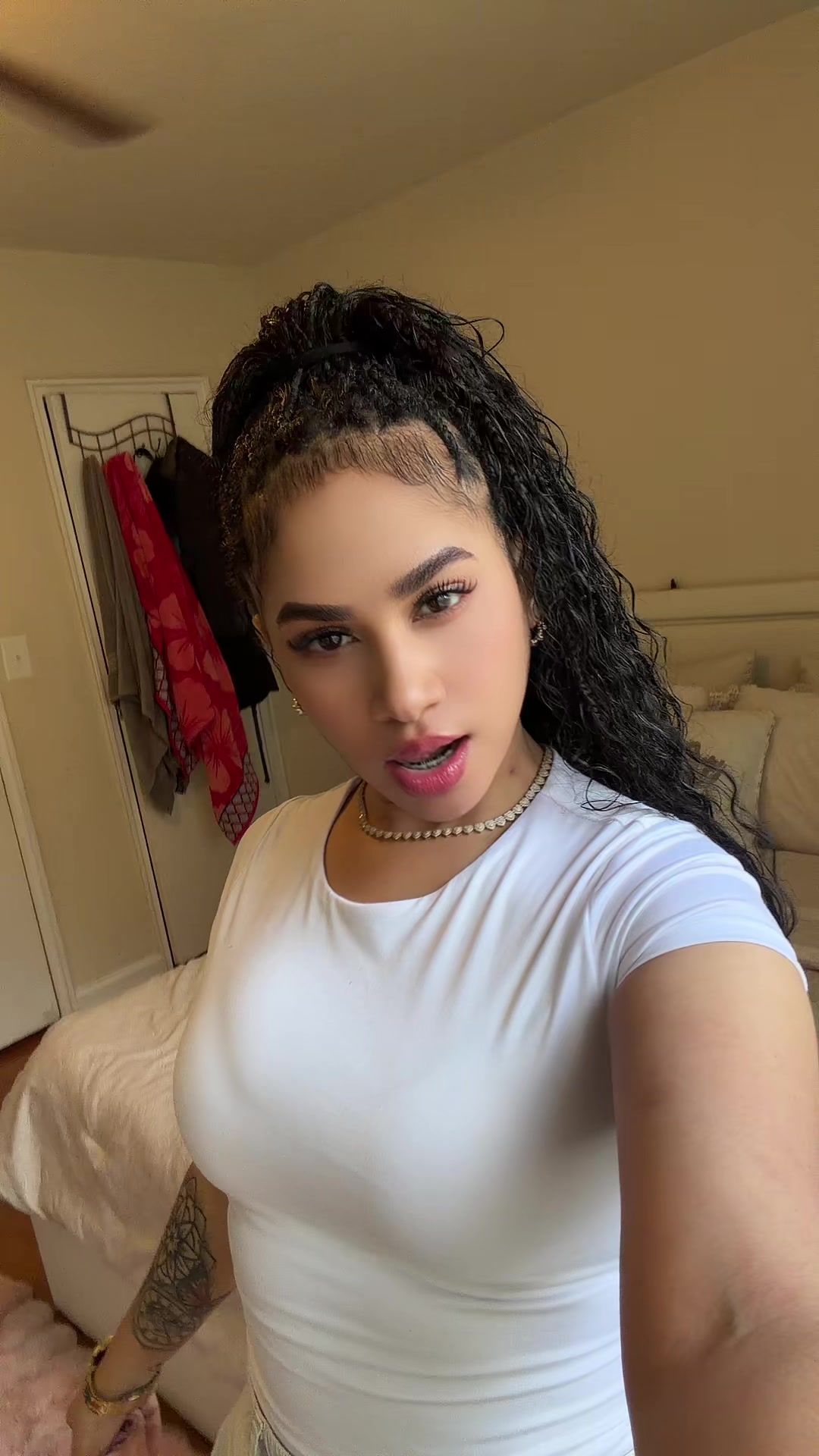 @Yessi Geraldo Sena