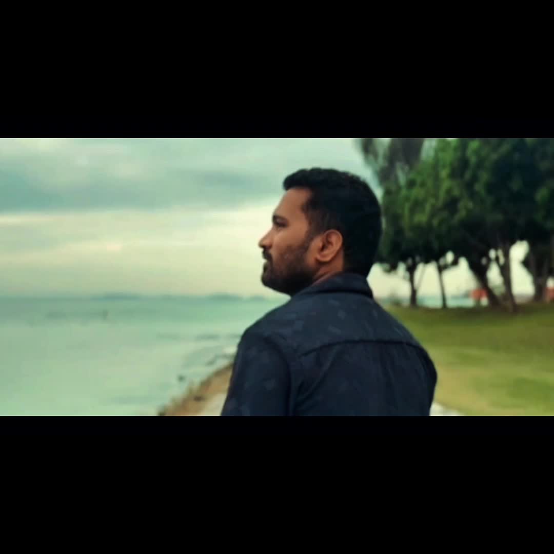 @Balaji_Vaga