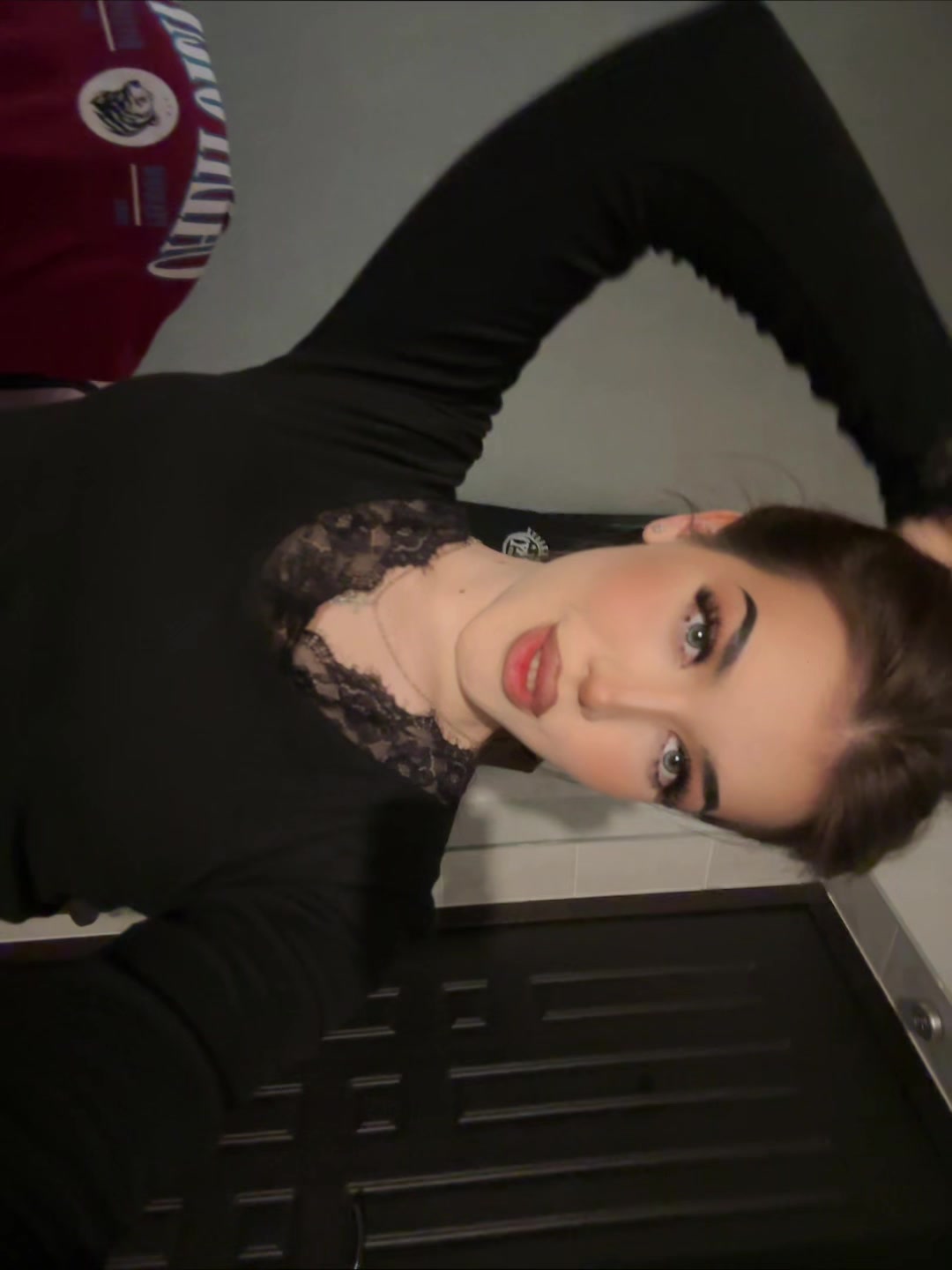 @SKAWA69