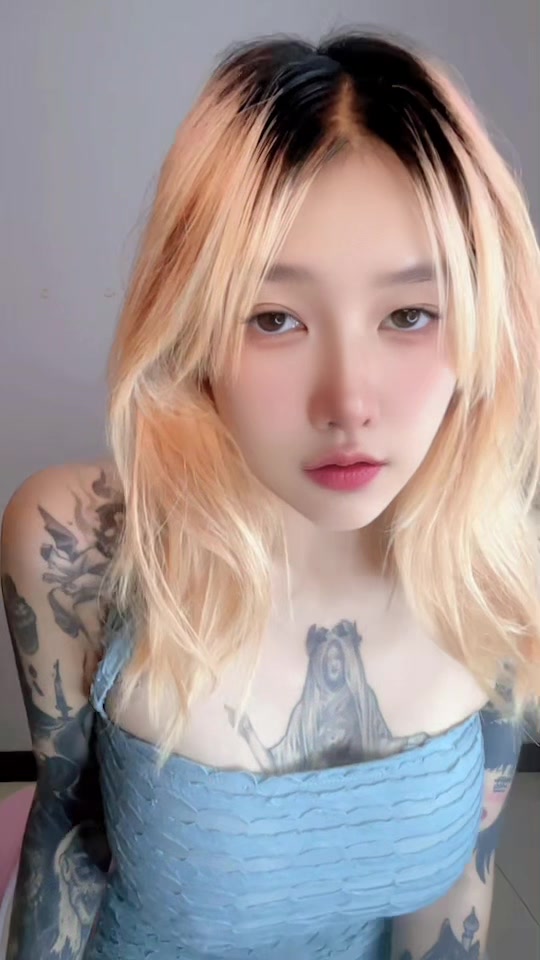 @หนูพิน•กลัวใจจุ๊บ🥹