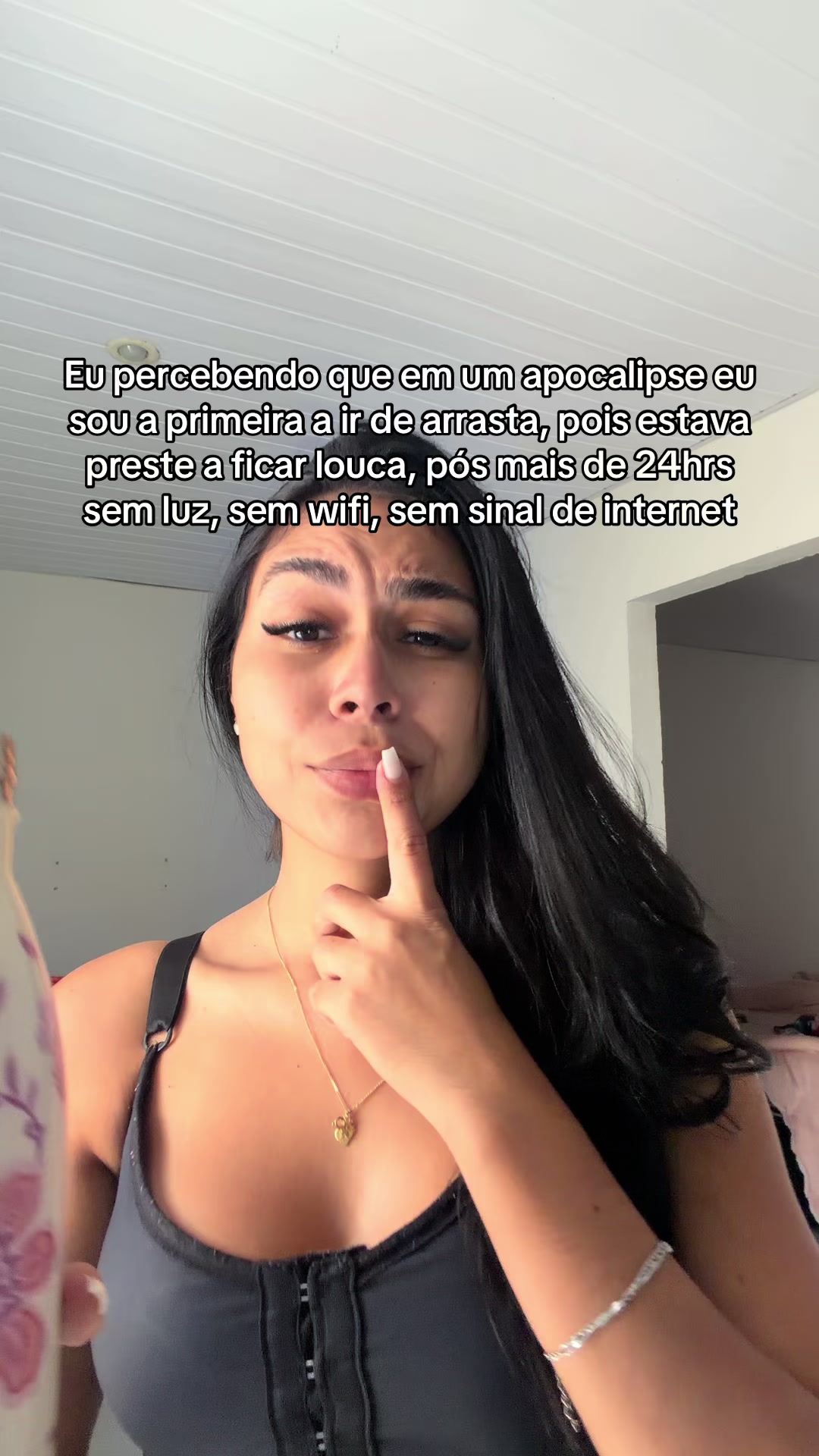 @Raissa Sousa