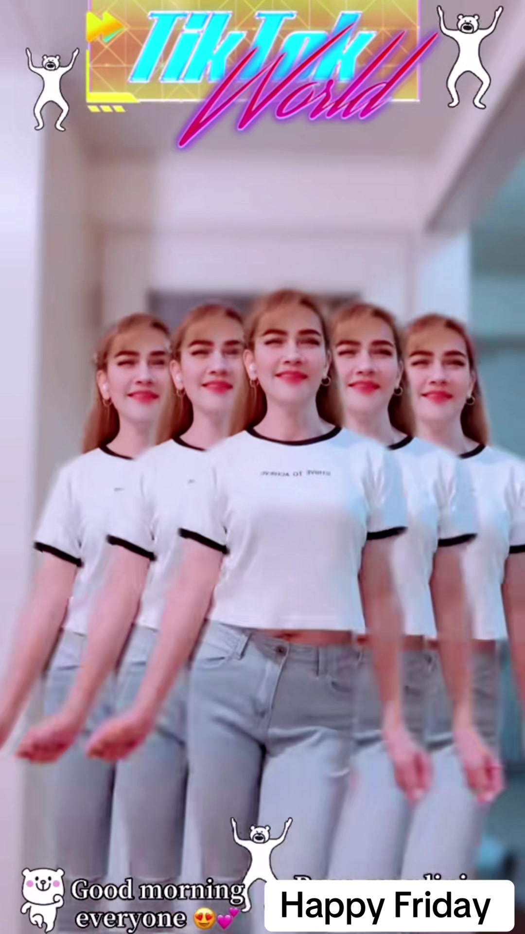 @๐ฆ๐ฆMS RV๐ฆ๐ฆ๐ฏ๐ต๐ต๐ญ