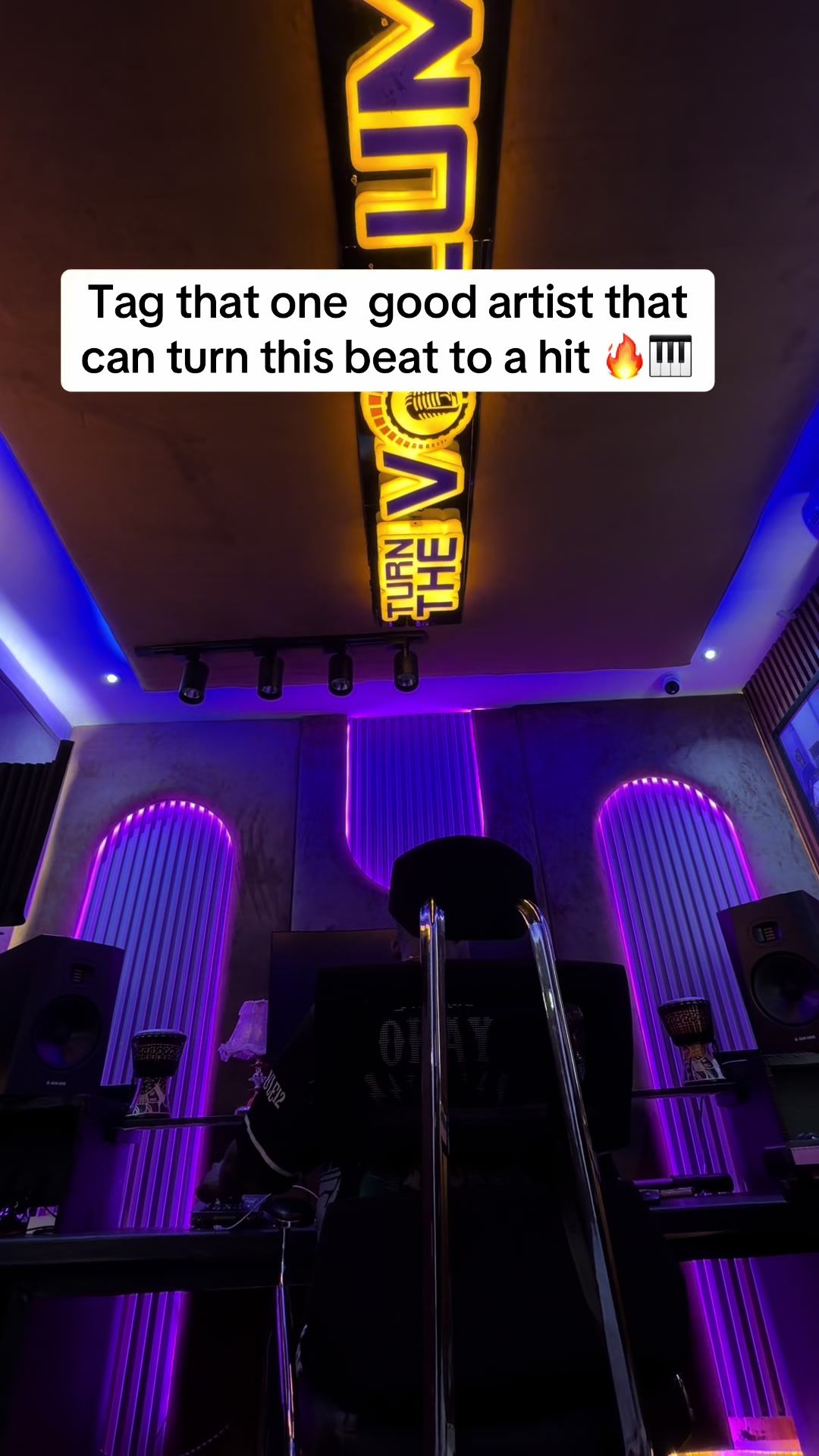 @Mirakilouz Beatz