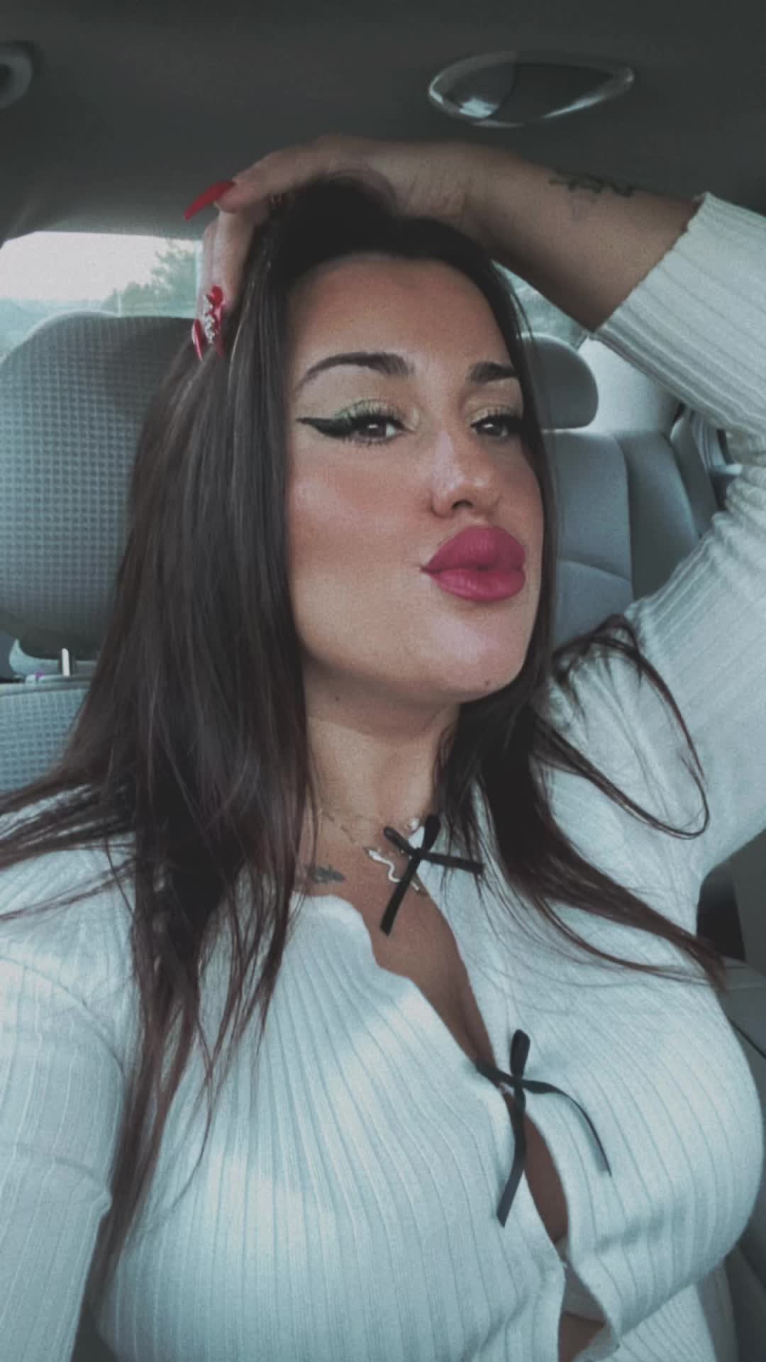@Vanesa Ruiz Fernandez