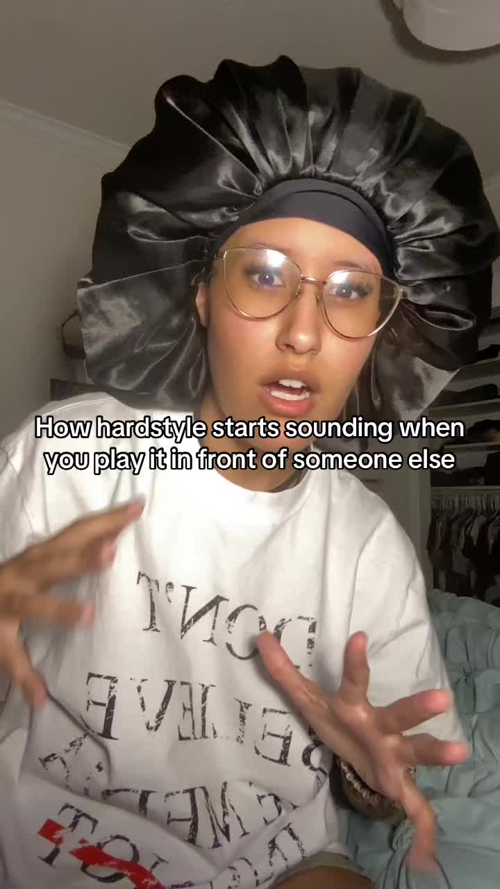 @accedentprone